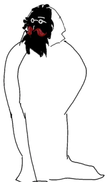 Th' Founder